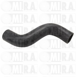 M/TTO PASS. ACQUA MERCEDES 208/308 CDI – SPRINTER 901 501 18 82