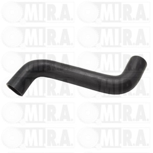 M/TTO PASS. ACQUA MERCEDES 208/210/212 – SPRINTER 901 501 15 82