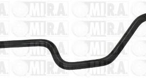 M/TTO TERMOSTATO  OPEL MERIVA/ASTRA  8 38 219