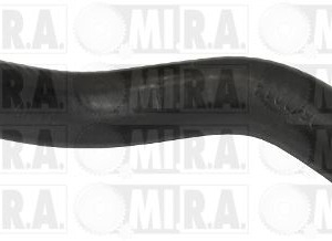 M/TTO PASS. ACQUA OPEL ASTRA H-G-MERIVA A- 6336084