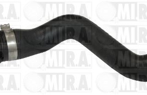 M/TTO PASS. ACQUA OPEL ASTRA H-G-MERIVA A 13197664