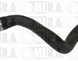 M/TTO PASS. ACQUA OPEL ASTRA H-G-MERIVA 13197666