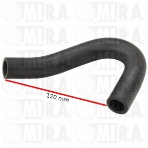 M/TTO PASS. ACQUA ALFA/FIAT/OPEL/LANCIA 1.3 MJET 55180038