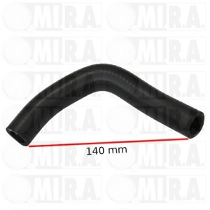 M/TTO PASS. ACQUA ALFA/FIAT/LANCIA/OPEL 1.3 MJET 55180038