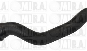 M/TTO PASS. ACQUA OPEL ASTRA H 1.3 CDTI 13128921