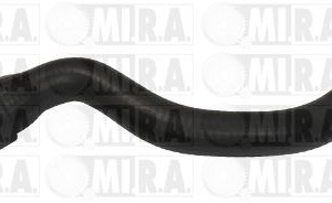 M/TTO PASS. ACQUA OPEL ASTRA H 1.3 CDTI 13128922