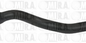 M/TTO PASS. ACQUA OPEL ASTRA H-ZAFIRA B- 13118275