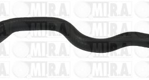 M/TTO PASS. ACQUA OPEL ASTRA H-ZAFIRA B.1,6 13118274