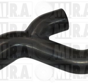 M/TTO PASS. ACQUA OPEL ASTRA G-1,8-16 V. 13 37 487