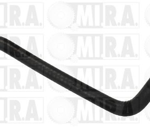 M/TTO PASS. ACQUA ASTRA/ZAFIRA/CORSA 55555684