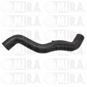 M/TTO PASS.ACQUA SUP. OPEL CORSA C 1.3 CDTI 1337696