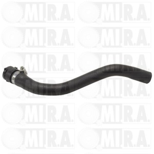 M/TTO PASS.ACQUA OPEL CORSA C 1.7/1.7 CDTI 24457200