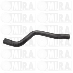 M/TTO PASS.ACQUA OPEL ASTRA J 1.3 CDTI 13251431
