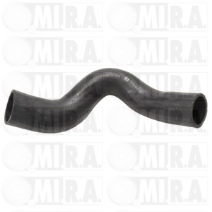 M/TTO PASS.ACQUA OPEL CORSA D 06> 1.2/1.4 13191204