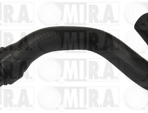 M/TTO PASS.ACQ. CLIO II-KANGOO 1.5DCI 8200026113