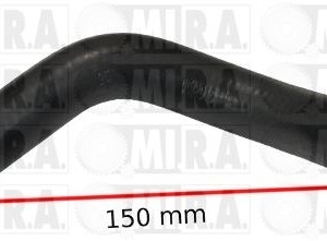 M/TTO PASS.ACQ. CLIO II-KANGOO 1.5DCI 8200026113