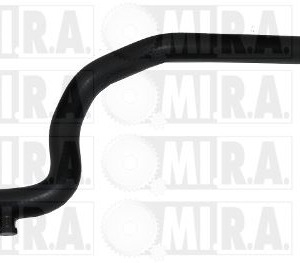 M/TTO PASS.ACQ.RENAULT CLIO III 1.5DCI / CLIO III 1.2 8200173018