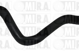M/TTO PASS.ACQ.RENAULT CLIO III 1.5DCI / CLIO III 1.2 8200173011