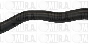 M/TTO RAD.SUP.KANGOO 2-1,5DCI-105HP  8200455782