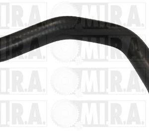 M/TTO RAD.SUP RENAULT CLIO III 1.2  8200173002