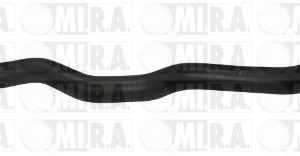 M/TTO RAD.INF. RENAULT CLIO III/MODUS 1.5 DCI 8200173008
