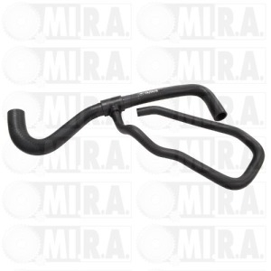 M/TTO PASS.ACQUA DACIA LOGAN 1.5 DCI 6001548473