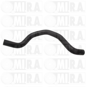 M/TTO PASS. ACQUA RENAULT FLUENCE – MEGANE III 1.5 DCI 924000022R