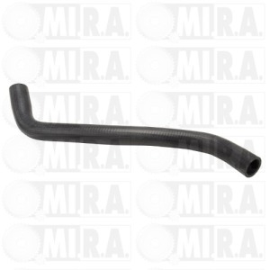 M/TTO PASS. ACQUA RENAULT MEGANE II – SCENIC II 1.5 DCI 8200170887