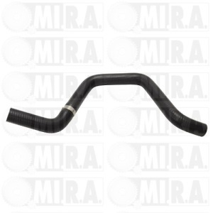 M/TTO PASS. ACQUA RENAULT MEGANE II – SCENIC II 1.5 DCI 8200170892