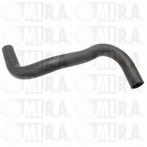 M/TTO PASS.ACQUA RENAULT CLIO II/KANGOO 1.5 DCI 8200118128