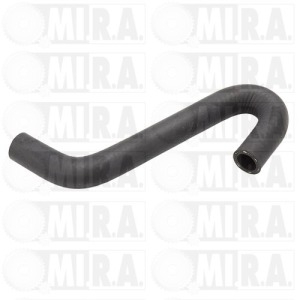 M/TTO PASS.ACQUA RENAULT CLIO II/KANGOO 1.2 03>07 7700430490