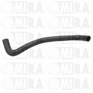 M/TTO PASS.ACQUA RENAULT KANGOO II 1.5 DCI 8200395500