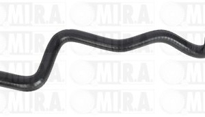 M/TTO PASS.ACQUA RENAULT CLIO III/MODUS 82 00 173 022