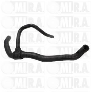M/TTO PASS. ACQUA RENAULT CLIO III 1.2 8200173007