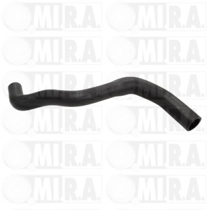 M/TTO PASS. ACQUA RENAULT KANGOO (01>) 1.5 DCI 8200304035