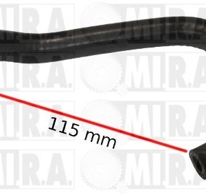 M/TTO PASS.ACQUA FORD 1,6  1337258