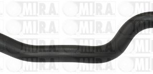 M/TTO PASS.ACQUA FORD FIESTA 1,4 TDCI 1141501