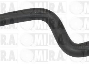 M/TTO RAD.SUP.FORD FIESTA 1,4 TDCI  1546453