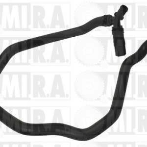 M/TTO PASS.ACQUA FORD FIESTA V.1,4TDCI-1,6 1546427