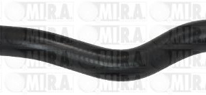 M/TTO RAD.SUP. FORD FIESTA V-1,4TDCI 1514155