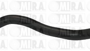 M/TTO RAD. SUP. FORD FIESTA V 1.4TDCI 1827185