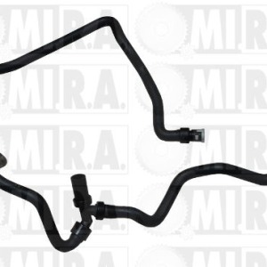 M/TTO PASS. ACQUA FORD FOCUS/CMAX 1,6 TDCI 1376193