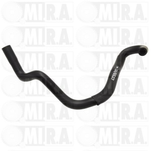 M/TTO PASS.ACQUA FORD FOCUS 1.8 TDCI 115CV 1078131