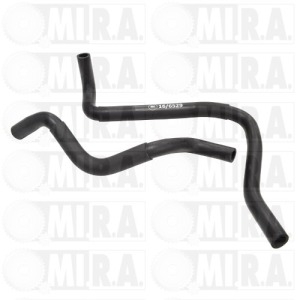 M/TTO PASS.ACQUA FORD FIESTA 1.8 D 60CV 95>04 1123174