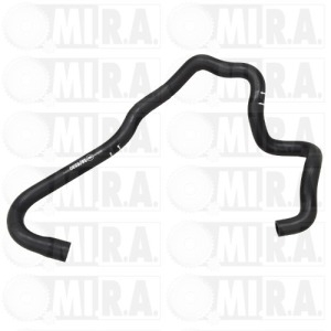 M/TTO PASS.ACQUA FORD FUCUS/CMAX 1.6 TDCI 02>09 1454312