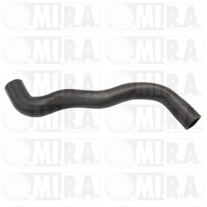 M/TTO PASS.ACQUA FORD CONNECT 1.8 TDCI  02> 1504817