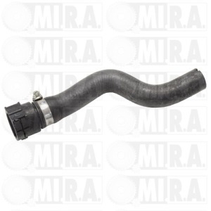 M/TTO PASS.ACQUA OPEL CORSA D 1.3 CDTI 13191191