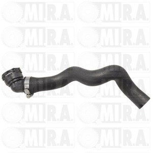 M/TTO PASS.ACQUA OPEL CORSA D 1.3 CDTI 07> 13191202