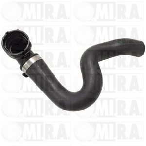 M/TTO PASS.ACQUA OPEL CORSA D 1.3 CDTI 07> 13191206