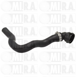 M/TTO PASS.ACQUA OPEL CORSA D 1.3 CDTI 07> 13191200